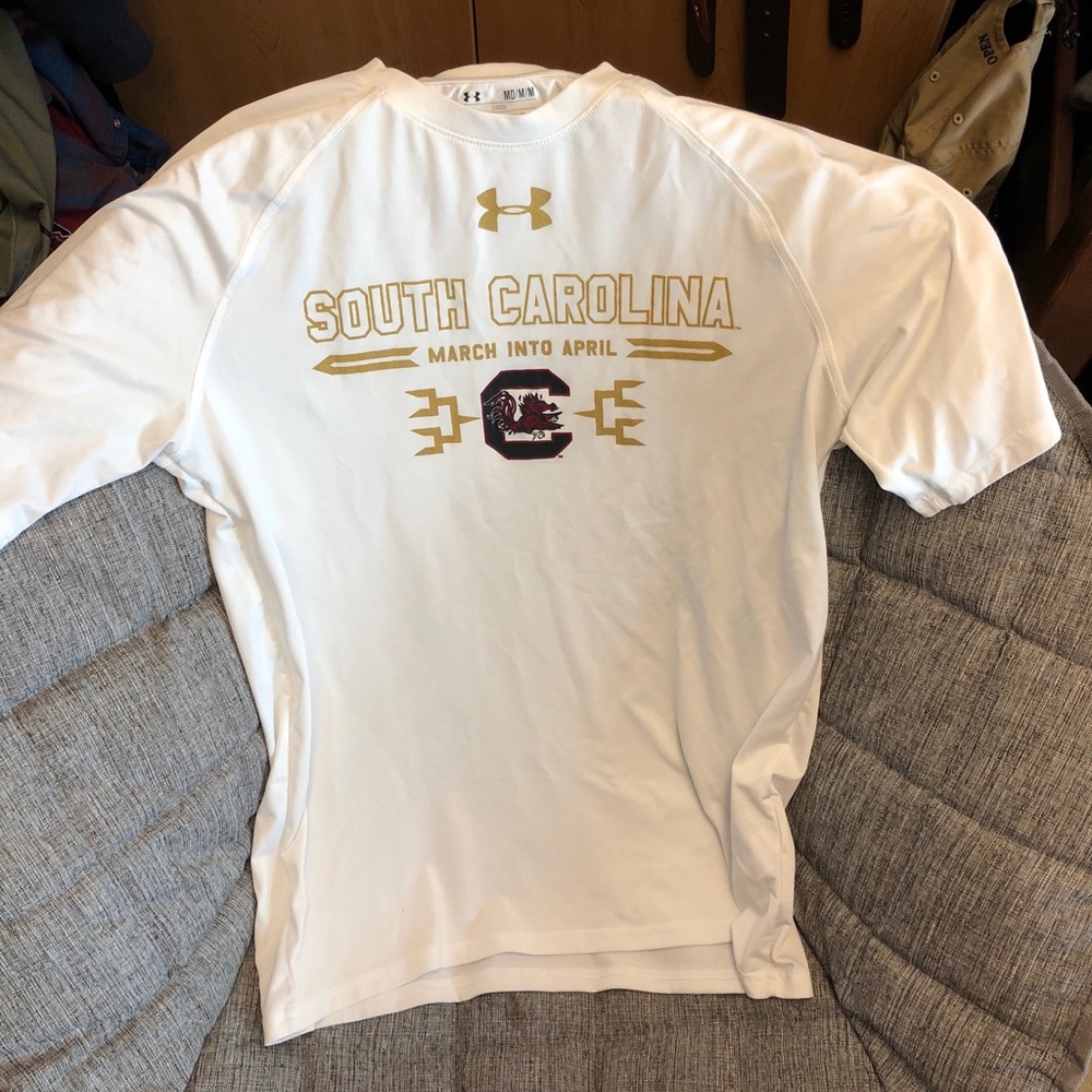 Under Armour T-Shirt